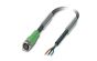 Phoenix Contact 1415870 Cable