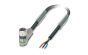 Phoenix Contact 1415876 Cable