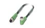 Phoenix Contact 1415888 Cable