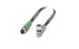 Phoenix Contact 1415898 Cable