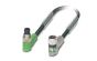 Phoenix Contact 1415901 Cable