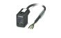 Phoenix Contact 1415934 Cable