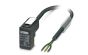 Phoenix Contact 1415940 Cable