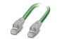 Phoenix Contact 1416131 Cable