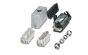 Phoenix Contact 1416351 Connector