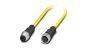 Phoenix Contact 1417879 Cable