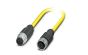 Phoenix Contact 1417909 Cable