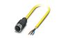 Phoenix Contact 1417961 Cable