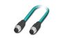 Phoenix Contact 1418082 Cable