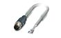 Phoenix Contact 1419041 Cable