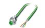 Phoenix Contact 1419140 Cable