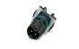 Phoenix Contact 1420819 Connector