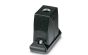 Phoenix Contact 1420917 Connector
