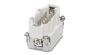 Phoenix Contact 1423017 Connector