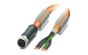 Phoenix Contact 1424096 Cable