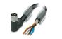 Phoenix Contact 1424118 Cable
