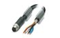 Phoenix Contact 1424121 Cable