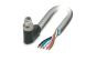 Phoenix Contact 1424598 Cable
