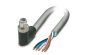 Phoenix Contact 1424600 Cable