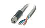 Phoenix Contact 1424603 Connector