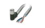 Phoenix Contact 1424608 Cable