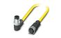Phoenix Contact 1424882 Cable