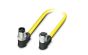 Phoenix Contact 1424883 Cable