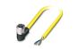 Phoenix Contact 1424889 Cable