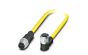 Phoenix Contact 1424962 Cable