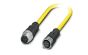 Phoenix Contact 1424986 Cable