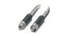 Phoenix Contact 1425009 Cable