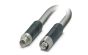 Phoenix Contact 1425024 Cable