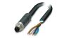 Phoenix Contact 1425045 Cable