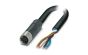 Phoenix Contact 1425055 Cable