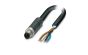Phoenix Contact 1425067 Cable