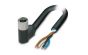 Phoenix Contact 1425079 Cable