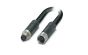 Phoenix Contact 1425084 Cable