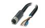 Phoenix Contact 1425094 Cable