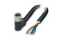 Phoenix Contact 1425097 Cable
