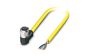 Phoenix Contact 1425122 Cable