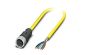 Phoenix Contact 1425125 Cable