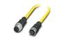 Phoenix Contact 1425128 Cable