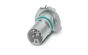Phoenix Contact 1425601 Connector