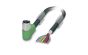 Phoenix Contact 1430190 Cable