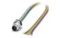 Phoenix Contact 1430475 Cable