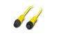 Phoenix Contact 1432052 Cable