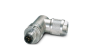 Phoenix Contact 1432855 Connector