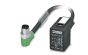 Phoenix Contact 1435205 Cable