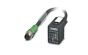 Phoenix Contact 1435289 Cable