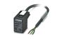 Phoenix Contact 1435409 Cable